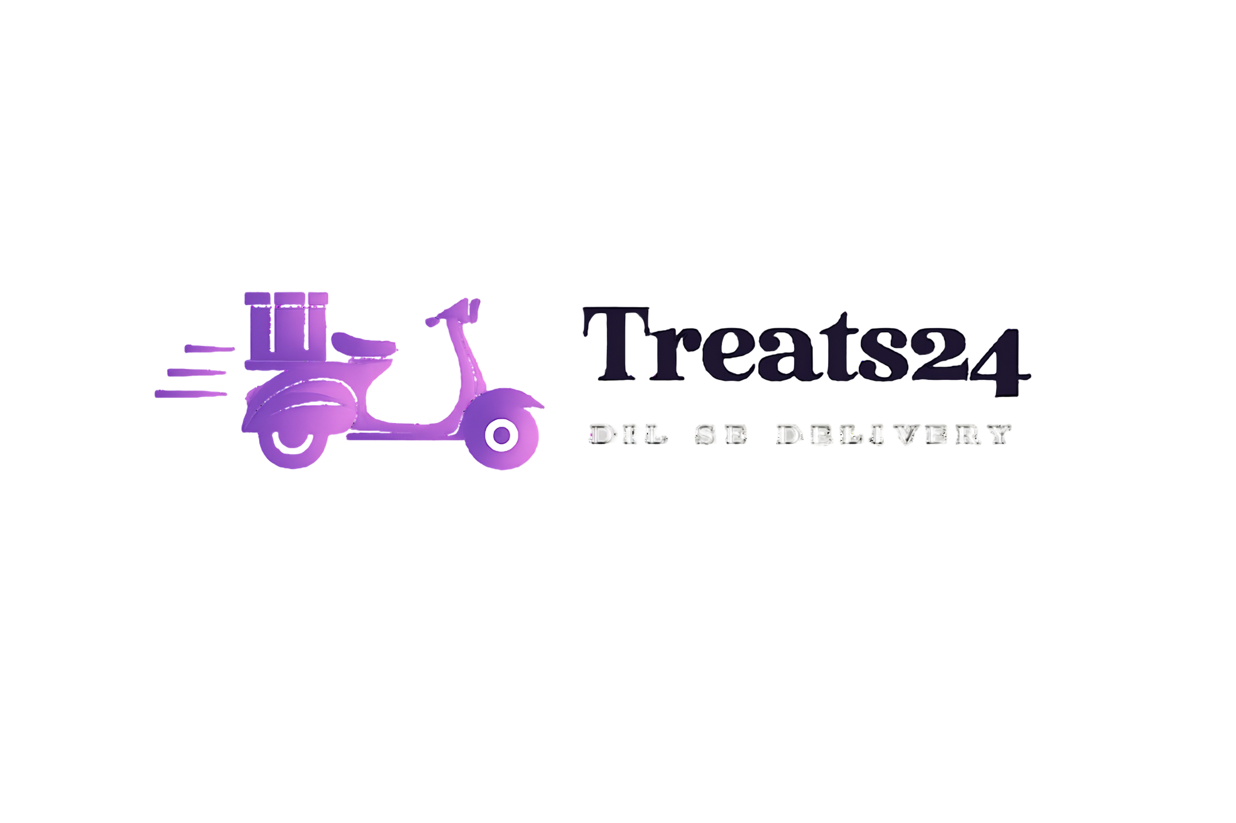 Treats24